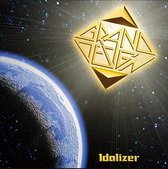 Idolizer