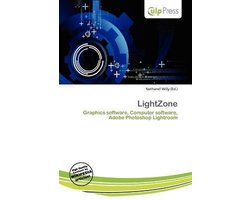 Lightzone