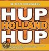 Diversen - Hup Holland Hup