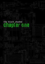 The Black Shadow - Chapter One