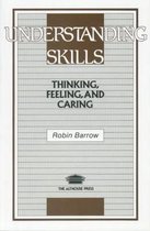 Understanding Skills