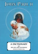 John Paul II