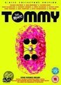 Who - Tommy - The Movie (Import)