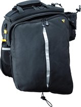 Topeak dragertas MTX Trunk Bag EXP - 15002062