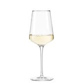 Leonardo verre à vin blanc Puccini - 400 ml - set 6 pièces