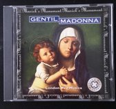 Gentil Madonna