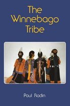 The Winnebago Tribe