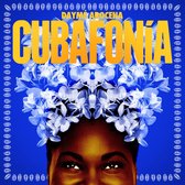 Cubafonia Lp (heavyweight Vinyl + Download)