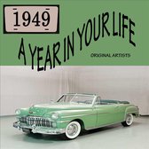 Year In Your Life 1949