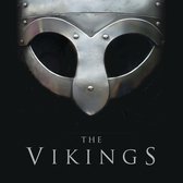 Osprey Publishing - The Vikings