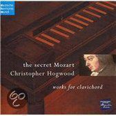 Secret Mozart