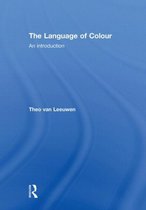 The Language Of Colour