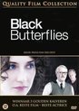 Black Butterflies (DVD)