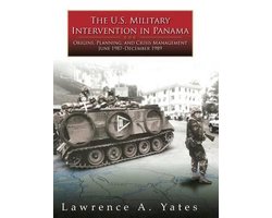 Mobility, Shock and Firepower