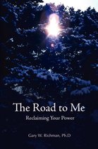 The Road To Me