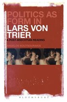 Politics as Form in Lars von Trier