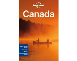 Canada 12