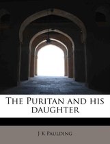 The Puritan and His Daughter