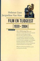 Film en tijdgeest 1939-2004