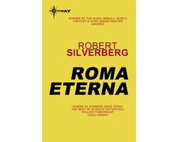 Roma Eterna
