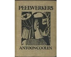 Peelwerkers