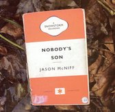Nobody's Son