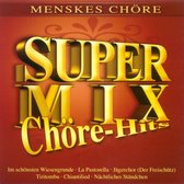 Super Mix-Chore Hits