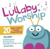 Lullaby Worship
