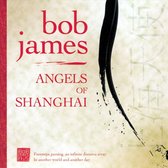 Angels Of Shanghai