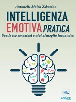 Intelligenza emotiva pratica