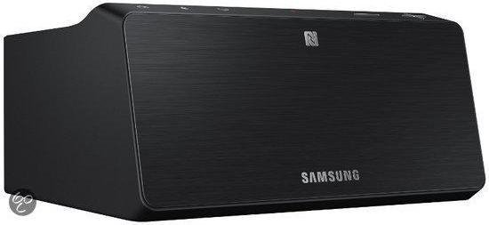 Samsung LINK MATE - Multiroom module voor bedrade speakers | bol.com