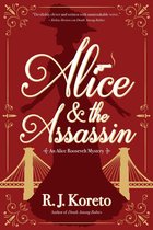 Alice And The Assassin