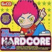 Ultimate Hardcore [DeCadance 6 CD]