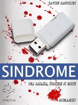 Sindrome - Una ragazza, corriere di morte