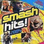 Smash Hits 2004