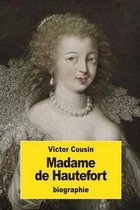 Madame de Hautefort