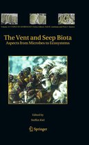 Topics in Geobiology 33 - The Vent and Seep Biota