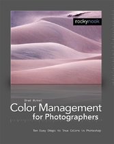 Color Management in Digital Photography