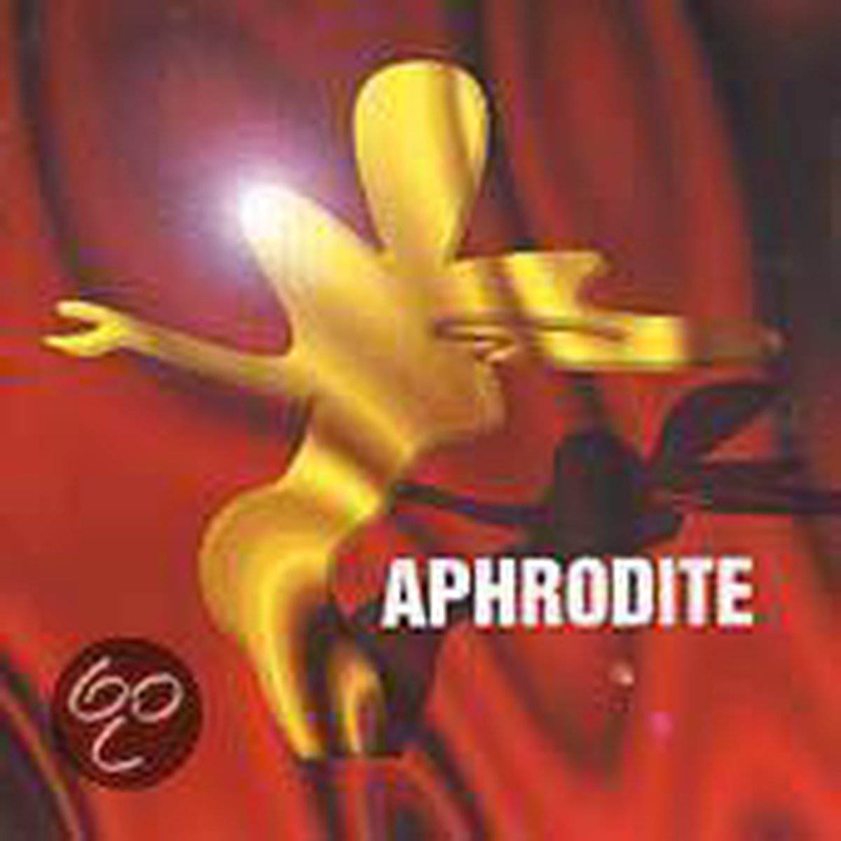 Aphrodite