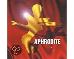 Aphrodite