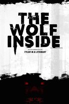 The Wild Hunt - The Wolf Inside