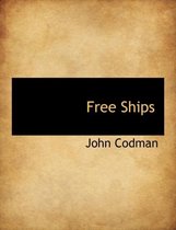 Free Ships