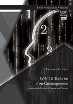 Web 2.0-Tools im Projektmanagement