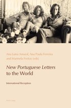 'New Portuguese Letters' to the World