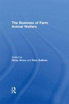 The Responsible Investment Series - The Business of Farm Animal Welfare