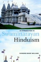 Intro To Swaminarayan Hinduism