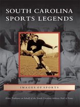 Images of Sports - South Carolina Sports Legends