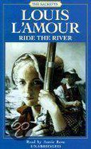 Ride the River