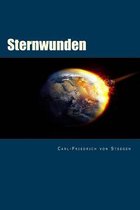 Sternwunden: Der Kosmos