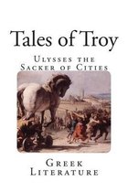 Tales of Troy